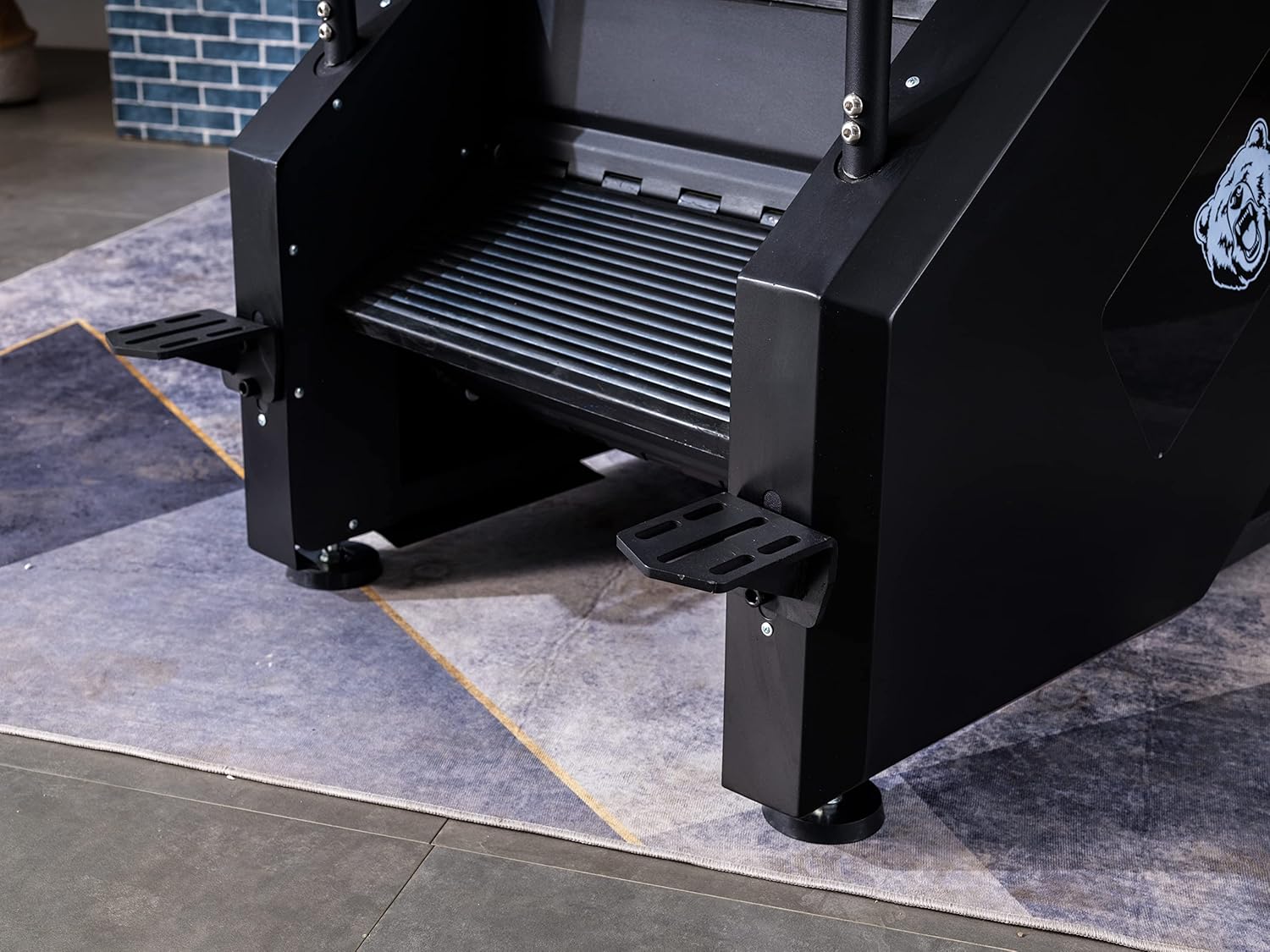 81rKLhyWfGL._AC_SL1500_