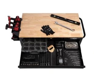 9c525a8e-54fd-40ee-a95b-c31e73ed5c87