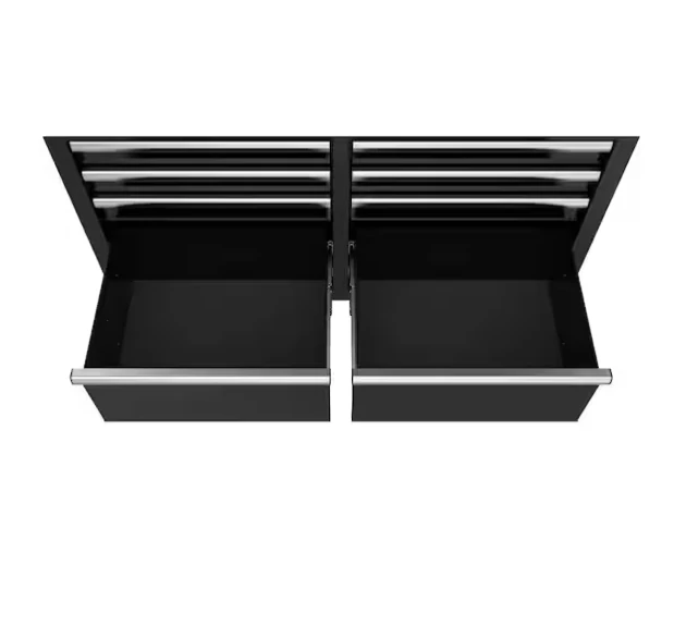 dcf6085f-68fc-4070-94df-07e3b276ed9c